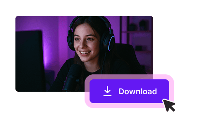 Скопируйте ссылку на видео YouTube