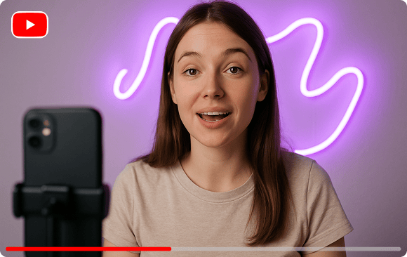 Смотреть контент офлайн при надёжной поддержке